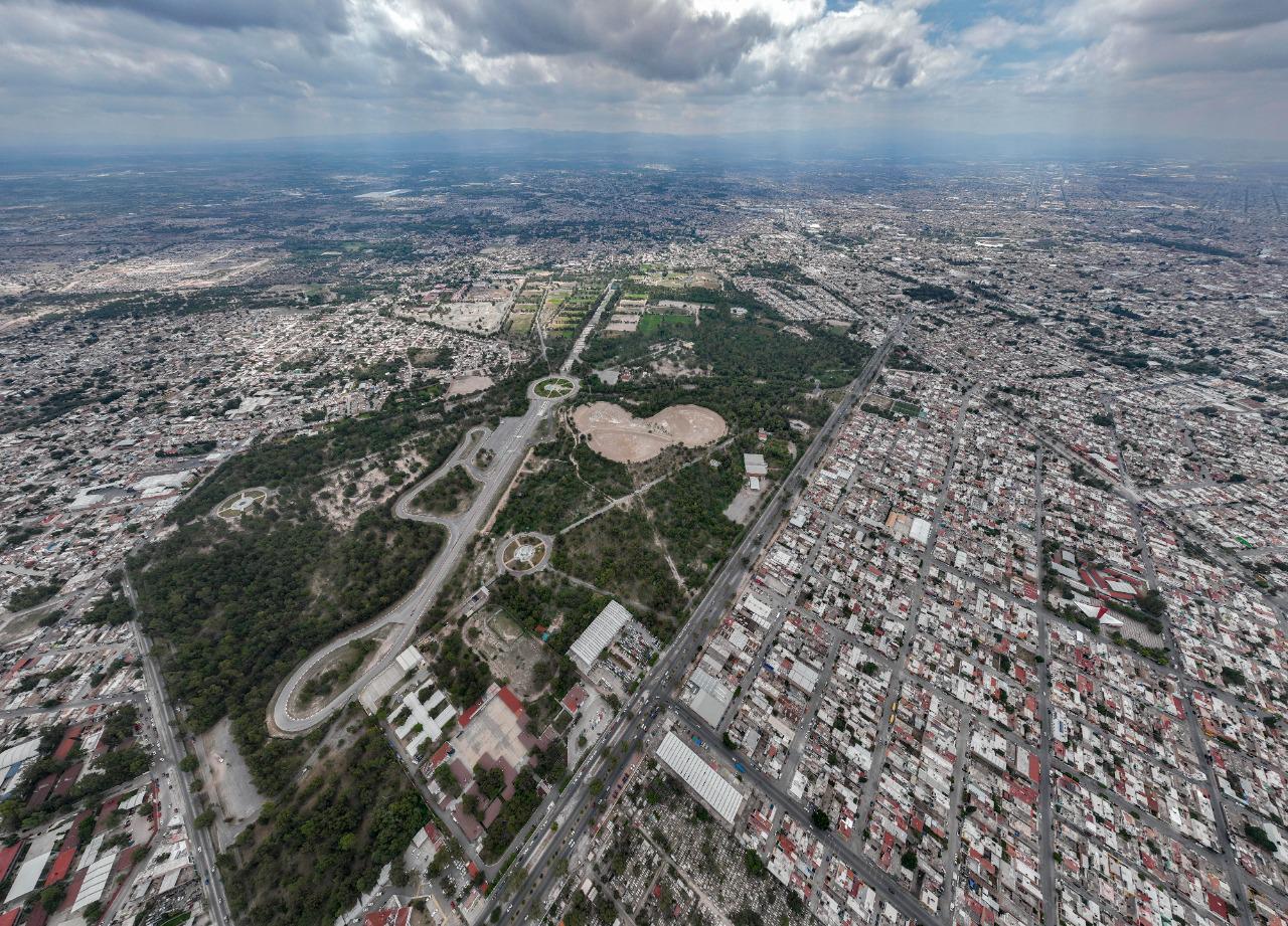 WhatsApp Image 2022-06-09 at 5.14.57 PM WhatsApp Image 2022-06-09 at 5.14.57 PM